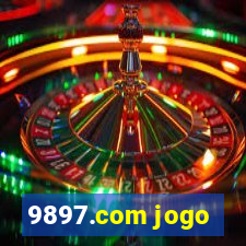 9897.com jogo